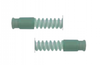 Medical Trade REF 66-10-200 (Трубки неонатальные с манжетами 10 мм)