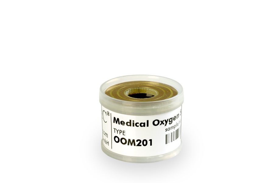 Medical Trade Датчик кислорода OOM 201