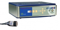 Medical Trade АльфаНовоКам 3MOS HD USB