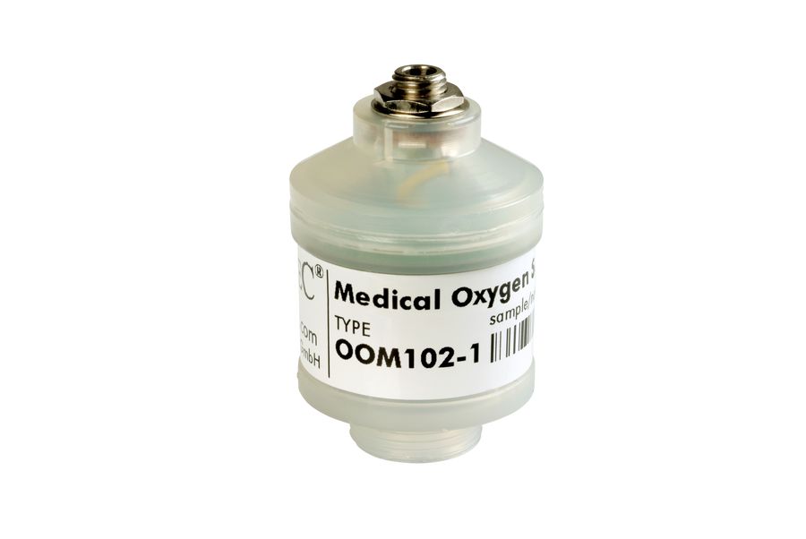 Medical Trade Датчик кислорода OOM 102-1