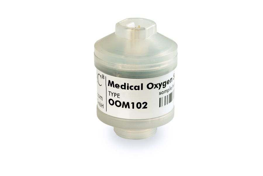 Medical Trade Датчик кислорода  OOM 102