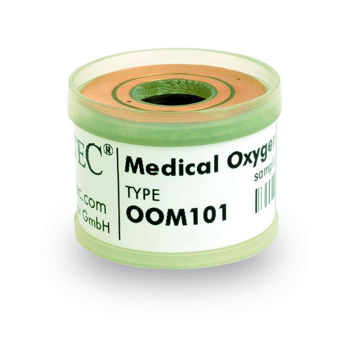 Medical Trade Датчик кислорода OOM 101