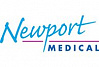 для аппаратов Newport Medical