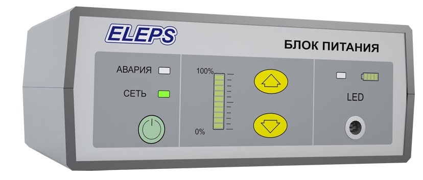 Элепс. Осветитель к эндоскопам ОС 150-01 "кварц". Осветитель ксеноновый окэ-200-01 Эфа-м эндоскопический. Осветитель ЭЛЕПС. Аспиратор-ирригатор эндоскопический АИЭ - "ЭЛЕПС".