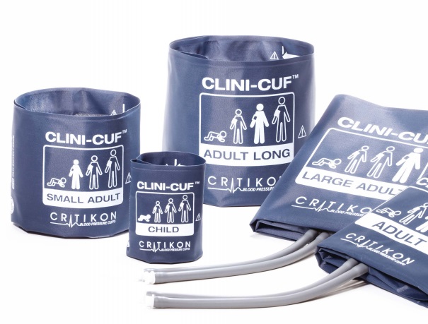 Medical Trade CLN-ADLT-MSUB