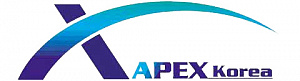 Apex Korea