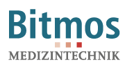Bitmos GmbH