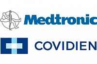 Medtronic (Covidien)
