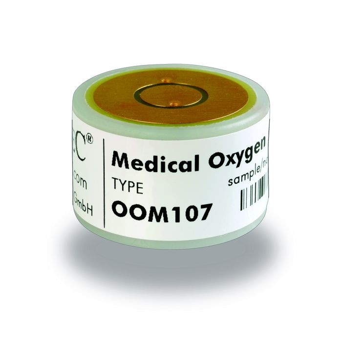 Medical Trade Датчик кислорода OOM 107