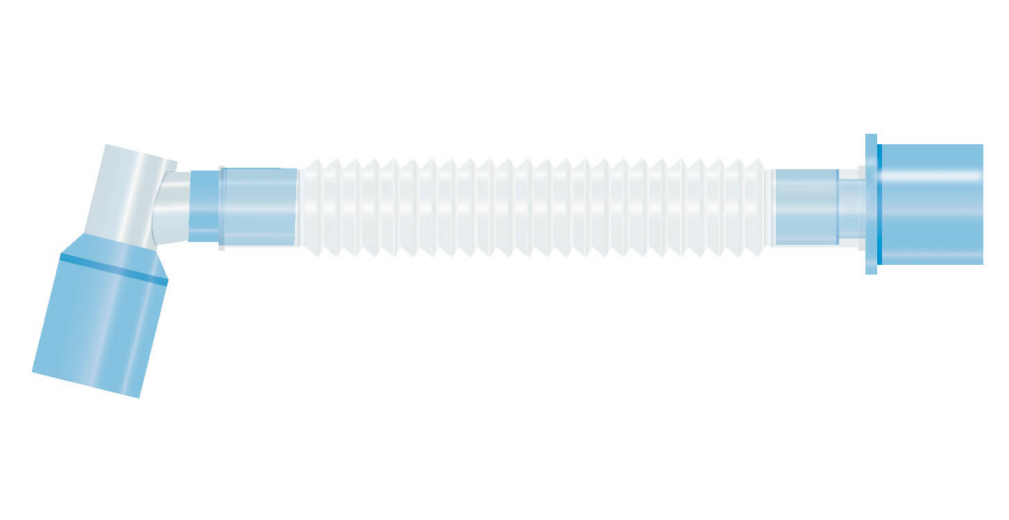 Соединитель угловой 22m 22m 15f. Переходник угловой, 22м/15f, порт Luer, Venticaire. Переходник гибкий 22f+15f/22 м. Соединитель гибкий Шарнирный угловой 3521000. Соединитель гибкий конфигурируемый Superset угловой 22f-22m/15f с портом Luer-Lock.