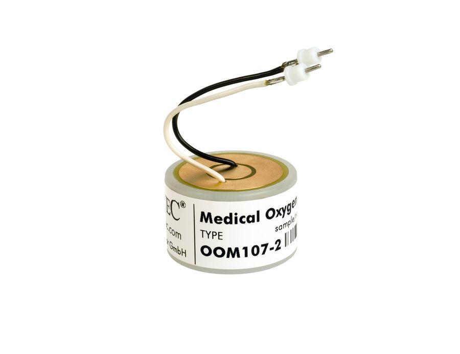 Medical Trade Датчик кислорода OOM 107-2