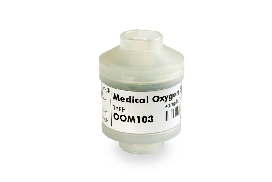 Medical Trade Датчик кислорода  OOM 103