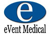 для аппаратов eVent Medical