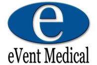 eVent Medical