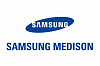 для аппаратов Samsung Medison