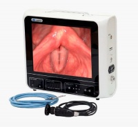 Medical Trade видеокамера/видеосистема эндоскопическая DS.Vision SD 3in1