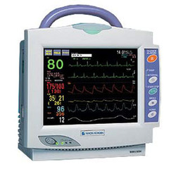 Medical Trade Датчики SpO2 для BSM-2303