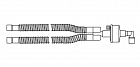 M1019539
