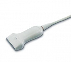 LM4-15B
