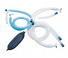 Дыхательные контуры для NPB 840