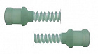 REF 66-22-090 (Трубки для взрослых прямые)