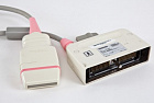 PLM-703AT