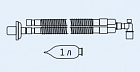 M1132638