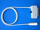 UN6P50A