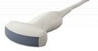 5C2A