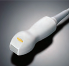 PST-50BT (6S3)
