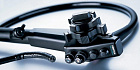 EG-290Kp