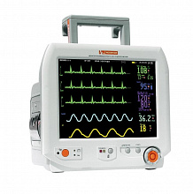 Medical Trade МИТАР 01-"Р-Д"