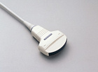 UST-9126