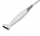 LS6-15