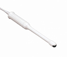 UST-9124