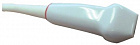 SL3116