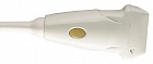 Esaote LA435