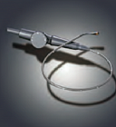 PET-508MA (7S3)