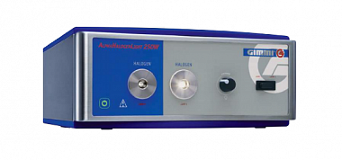 Medical Trade АЛЬФАГАЛОГЕН 250 Вт