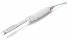 PVL-715RST (11CL4)