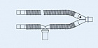 M1036016