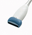 GE SP6-12