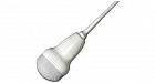 Esaote BC431