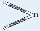 M1180154