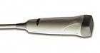 Esaote PA230E