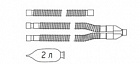 M1190545