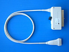 М8L40IM (Аналог Samsung Medison)