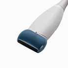 GE SP10-16