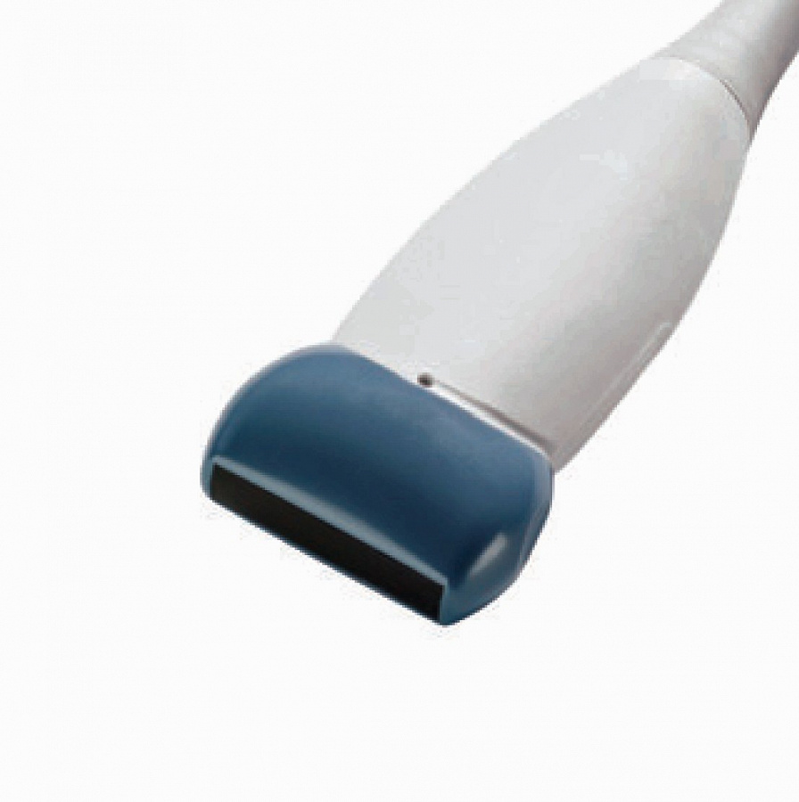 GE SP10-16