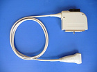 HPL123E (Аналог Siemens)